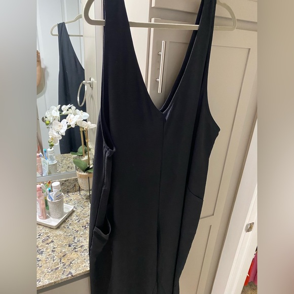 Variety - Picture 4 of 15